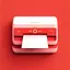 Air Printer & PDF Scanner