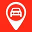 Find My Car -  Pinn 1.0.1
