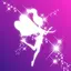 Elf-fun fans chat 1.0.3