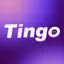Tingo - Chat Now 1.1.1