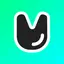 MosPix 1.0.2
