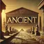 Ancient Game Memory Quest 2.1