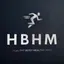 HBHM 3.3.5