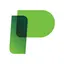 PTO Exchange 1.0.1