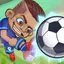Street Soccer: Ultimate Fight 0.17.3