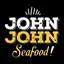 John John Seafood 35.0.0