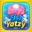Fish Yatzy