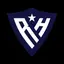 Result Hunter Search Engine 1.0