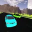 Nitro X Speed Test Car Racing 1.2