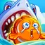 Fish Dash: Feed and Grow 1.0.2