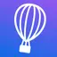 Trip Planner: Travel Itinerary 1.1