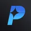 PIKKL 0.4.0