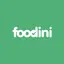 Foodini US 1.0.5