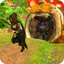Jungle Princess Run 1.0