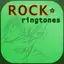 Rock Ringtones For iPhone Free Tones and Sounds 1.1