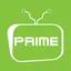 PRIME TV 3.3.8