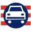 SeguroGringo Auto Insurance 10.0.20