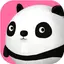 Zoooooo!! Save zoo from management crisis 1.0