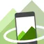 360-degree Panoramic Viewer - street viewing tool 1.3