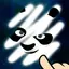 Cartoon Quiz - Best Quiz The Cartoons! 1.0.0