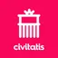 Berlin Guide Civitatis.com 3.3.0