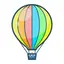 VectorView - Art Organizer 1.4