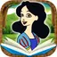 Snow White & the 7 Dwarfs Tale 1.2