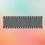 Movies Wallpaper 1.0
