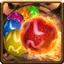 Shooter Crush:Deluxe Marble 1.0
