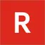 Aramex Reach Mobile 2.3.2