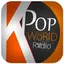 KPOP World Radio 1.0