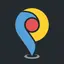 Pinpoint Works