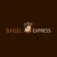 Bagel Express 1.0