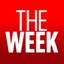 The Week Magazine India 7.0