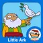 Noah's Ark   by Little Ark 1.3