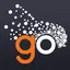 Liftango 4.33.0