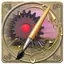 FlipPix Art - Magic Worlds 1.9.14