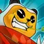 JanKen Battle Arena 1.2