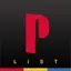 Plister 1.0.7