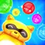 Magic Bubble 3D-The Ultimate Bubble Shooter 1.53