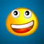 Voz Stickers 1.0
