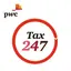 Tax247 2.44