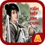 Kim Dung - Kiếm Hiệp 2017 1.0.0