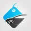 Rent A Car 1.0