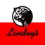 Lindey's Prime Steak House 3.9.2