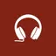 My Music and Song Samples Database 1.0.0