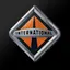 International Truck Sales