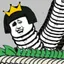 Worm Crazy Snake 1.3