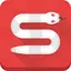 Snakkle - Snake Puzzle 1.0.1