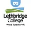 Lethbridge College - Turbine Experience 1.0